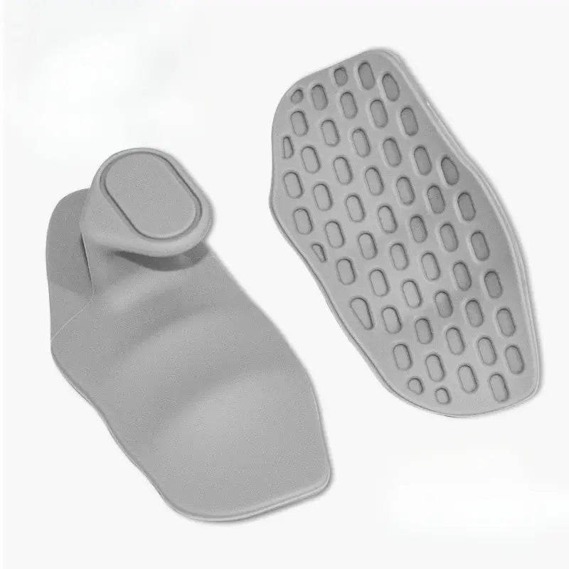 GripX™ | ADVANCED GRIP SUPPORT
