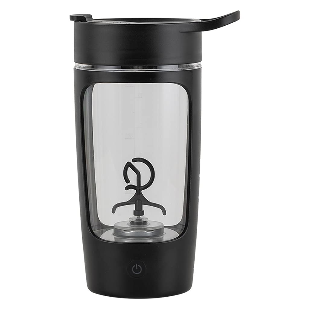 HYPRBlend™ | Portable Shake & Smoothie Maker