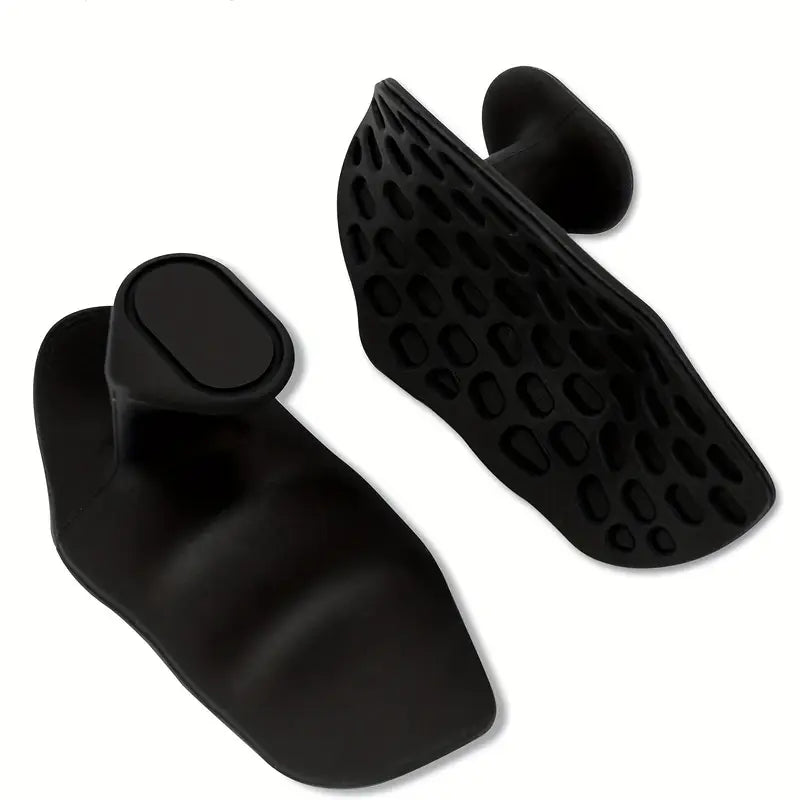 GripX™ | ADVANCED GRIP SUPPORT