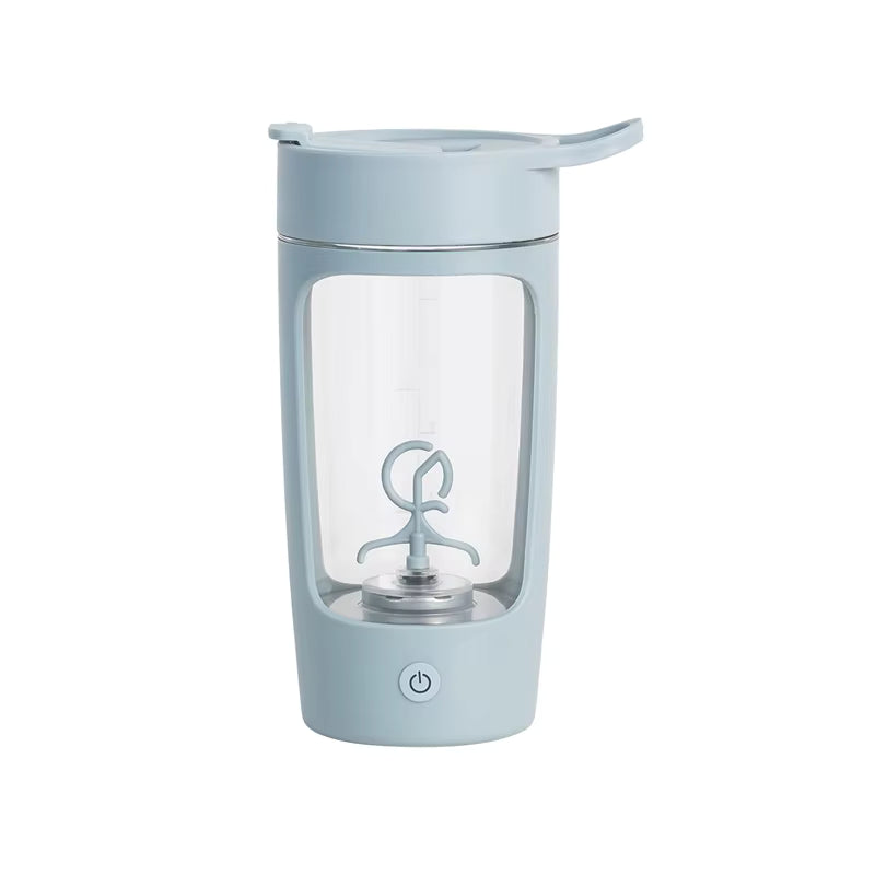 HYPRBlend™ | Portable Shake & Smoothie Maker