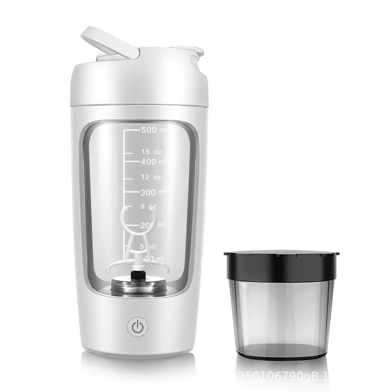 HYPRBlend™ | Portable Shake & Smoothie Maker