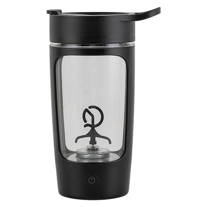 HYPRBlend™ | Portable Shake & Smoothie Maker