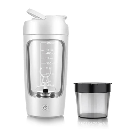 HYPRBlend™ | Portable Shake & Smoothie Maker